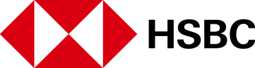 2560px-HSBC_logo_(2018).svg
