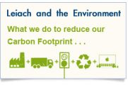 Carbon