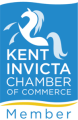 Chamber-Member-Logo-Blue (2)