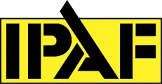 IPAF-logo-1024x532-1