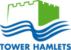 Lb_tower_hamlets.svg