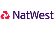 NatWest-Logo-2014-2016