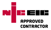 Niceic-Logo-App