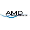 amd