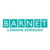 barnet