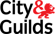 city-guilds-logo-3B4319445A-seeklogo.com