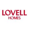 lovell