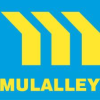 mulalley