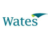 wates
